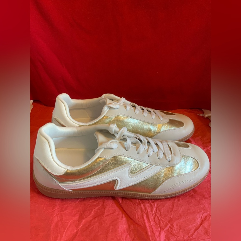 Project Cloud - image 4